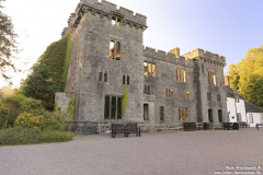Armadale-Castle-09.07.2014_01