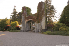 Armadale-Castle-09.07.2014_02