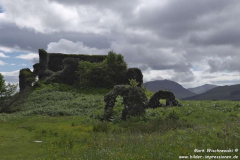 Aros-Mains-Cottage-08.07.2015_007