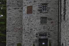 Barcaldine-Castle-02.07.2017_006