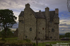 Barcaldine-Castle-16.07.2015_003-HDR