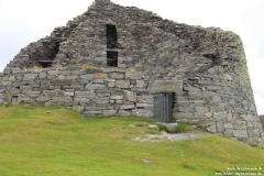 Broch-Carloway-13.07.2014_12