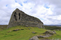 Broch-Carloway-13.07.2014_27