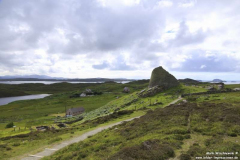 Broch-Carloway-13.07.2014_31