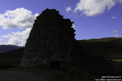 Broch-Dun-Dornaigil-26.08.2011_04