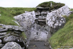 Cairn-o-Get-29.08.2011_04