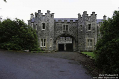 Cardisdale-Castle-31.08.2011_10