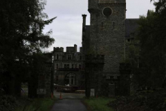 Cardisdale-Castle-31.08.2011_11