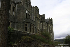 Cardisdale-Castle-31.08.2011_15