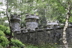 Cardisdale-Castle-31.08.2011_20