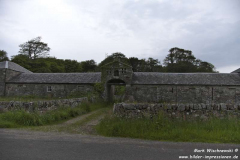 Carse-House-16.07.2015_001
