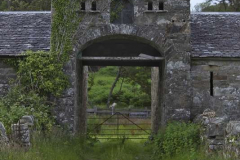 Carse-House-16.07.2015_005