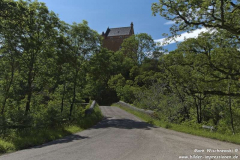 Castle-Ardtonish-03.07.2015_007