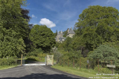 Castle-Ardtonish-03.07.2015_008