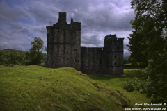 Castle-Carnassarie-12.07.2015_006-HDR