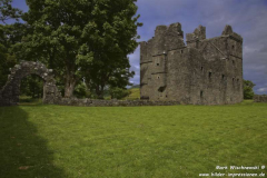 Castle-Carnassarie-12.07.2015_017-HDR