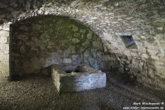 Castle-Carnassarie-12.07.2015_028