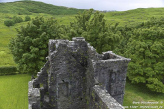 Castle-Carnassarie-12.07.2015_035