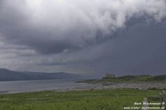 Castle-Dunart-Graveyard-5.7.15_008