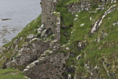 Castle-Dunscaith-22.06.2017_009