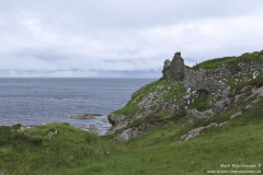 Castle-Dunscaith-22.06.2017_019