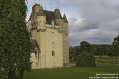 Castle-Fraser-12.07.2016_006