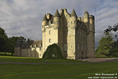 Castle-Fraser-12.07.2016_009