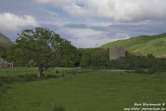 Castle-Moy-L.-Buie-05.07.2015_010