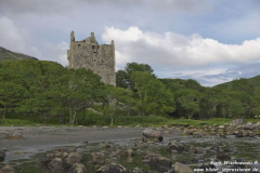 Castle-Moy-L.-Buie-05.07.2015_026