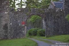 Castle-Saddell-13.07.2015_001