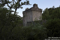 Castle-Saddell-13.07.2015_006