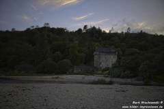 Castle-Saddell-13.07.2015_014-HDR