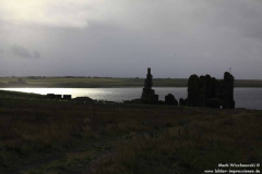 Castle-Sinclair-30.08.2011_04