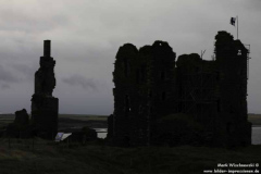 Castle-Sinclair-30.08.2011_06
