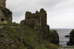 Castle-Sinclair-30.08.2011_16