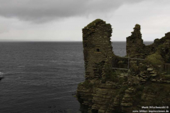Castle-Sinclair-30.08.2011_18