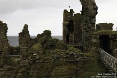 Castle-Sinclair-30.08.2011_19