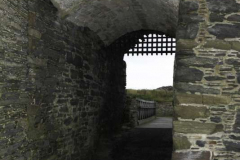 Castle-Sinclair-30.08.2011_32