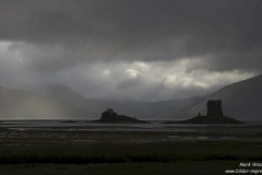 Castle-Stalker-02.07.2017_011