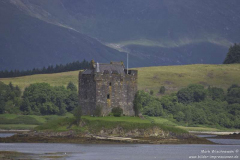 Castle-Stalker-03.07.2017_01