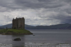 Castle-Stalker-04.07.2017_003