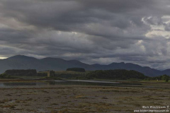 Castle-Stalker-05.07.2017_001