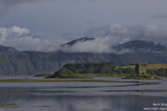 Castle-Stalker-08.07.2017_003