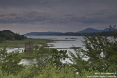 Castle-Stalker-16.07.2015_003