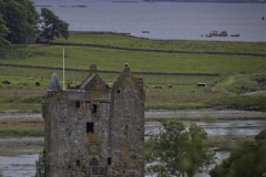 Castle-Stalker-16.07.2015_011-HDR
