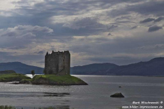 Castle-Stalker-16.07.2015_023