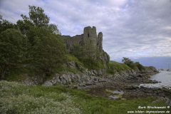 Castle-Sween-12.07.2015_001-HDR