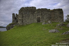 Castle-Sween-12.07.2015_010-HDR