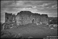 Castle-Sween-12.07.2015_014-SW