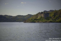 Castle-Tioram-03.07.2015_003HDR